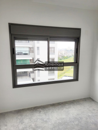 Imagem Apartamento com 2 Quartos à Venda, 92 m² em Mooca - São Paulo Imagem Apartamento com 2 Quartos à Venda, 92 m² em Mooca - São Paulo