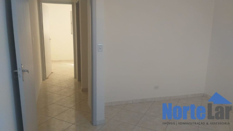 Imagem Sobrado com 2 Quartos à Venda, 58 m² em Vila Pirituba - São Paulo Imagem Sobrado com 2 Quartos à Venda, 58 m² em Vila Pirituba - São Paulo