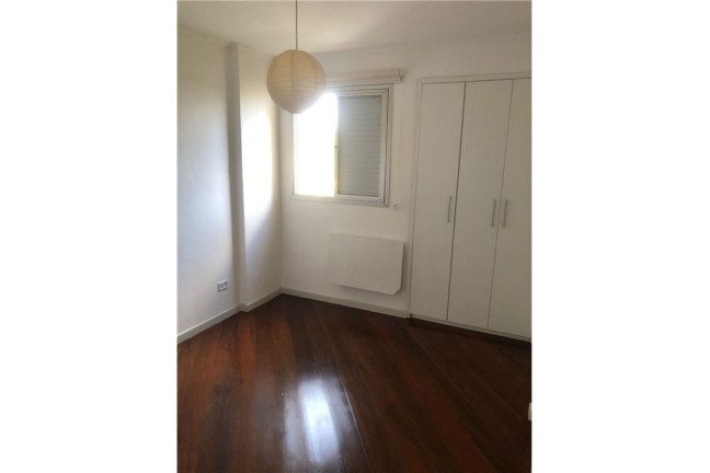 Imagem Imóvel com 2 Quartos à Venda, em Vila Madalena - São Paulo Imagem Imóvel com 2 Quartos à Venda, em Vila Madalena - São Paulo