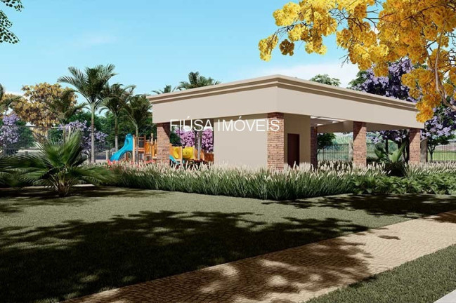 Imagem Terreno à Venda, 340 m² em Residencial Alto Do Castelo - Ribeirão Preto Imagem Terreno à Venda, 340 m² em Residencial Alto Do Castelo - Ribeirão Preto