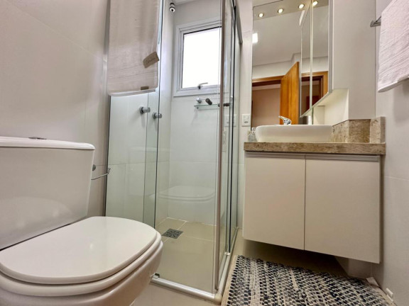 Imagem Apartamento com 2 Quartos à Venda, em Centro - Capao Da Canoa Imagem Apartamento com 2 Quartos à Venda, em Centro - Capao Da Canoa