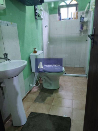Imagem Casa com 3 Quartos à Venda, 630 m² em Ogiva - Cabo Frio Imagem Casa com 3 Quartos à Venda, 630 m² em Ogiva - Cabo Frio