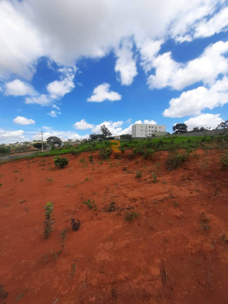 Imagem Terreno à Venda, 1 m² em Residencial Real Mont Ville - Lagoa Santa Imagem Terreno à Venda, 1 m² em Residencial Real Mont Ville - Lagoa Santa