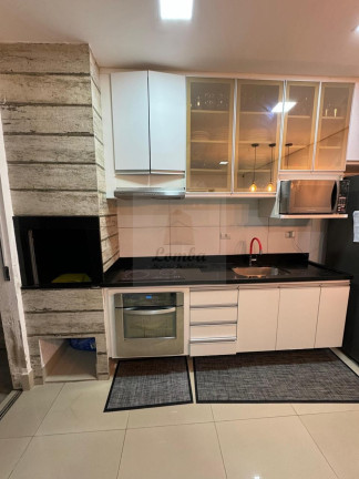 Imagem Casa com 3 Quartos à Venda, 182 m² em Santa Cruz Ii - Cuiabá Imagem Casa com 3 Quartos à Venda, 182 m² em Santa Cruz Ii - Cuiabá