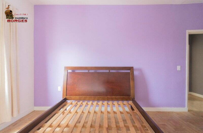 Imagem Apartamento com 2 Quartos à Venda, 115 m² em Bela Vista - São Paulo Imagem Apartamento com 2 Quartos à Venda, 115 m² em Bela Vista - São Paulo