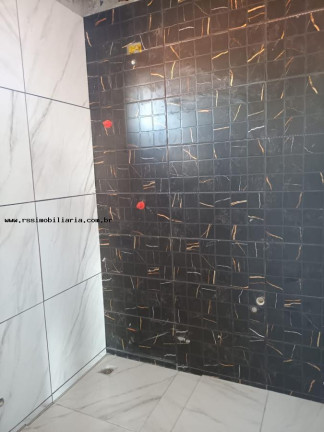 Imagem Apartamento com 3 Quartos à Venda, 64 m² em Mangabeira - João Pessoa