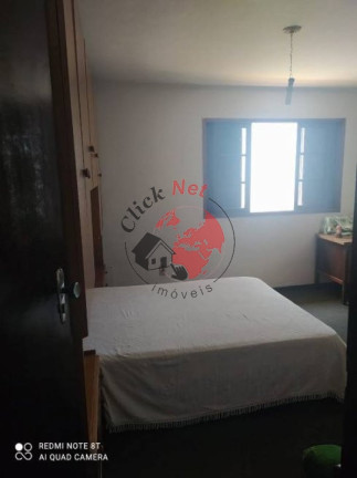 Imagem Sobrado com 4 Quartos à Venda, 291 m² em Dos Casa - São Bernardo Do Campo Imagem Sobrado com 4 Quartos à Venda, 291 m² em Dos Casa - São Bernardo Do Campo