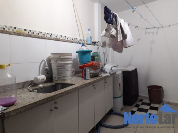 Imagem Sobrado com 2 Quartos à Venda, 100 m² em Vila Cruz Das Almas - São Paulo Imagem Sobrado com 2 Quartos à Venda, 100 m² em Vila Cruz Das Almas - São Paulo