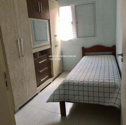 Imagem Imóvel com 3 Quartos à Venda, 132 m² em Jardim Residencial Villa Amato - Sorocaba Imagem Imóvel com 3 Quartos à Venda, 132 m² em Jardim Residencial Villa Amato - Sorocaba