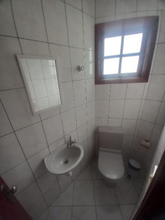 Imagem Imóvel com 2 Quartos à Venda, 115 m² em Horto Florestal - São Paulo