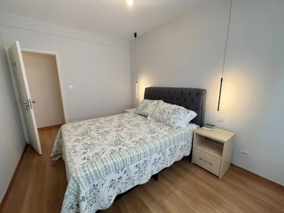 Imagem Imóvel com 2 Quartos à Venda, 78 m² em Jardim Paulista - São Paulo Imagem Imóvel com 2 Quartos à Venda, 78 m² em Jardim Paulista - São Paulo