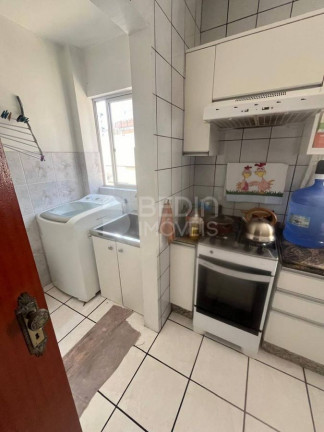 Imagem Apartamento com 2 Quartos à Venda, 70 m² em Centro - Balneário Camboriú Imagem Apartamento com 2 Quartos à Venda, 70 m² em Centro - Balneário Camboriú