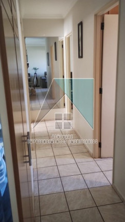 Imagem Apartamento com 3 Quartos à Venda, 80 m² em Alto Da Boa Vista - Ribeirão Preto Imagem Apartamento com 3 Quartos à Venda, 80 m² em Alto Da Boa Vista - Ribeirão Preto