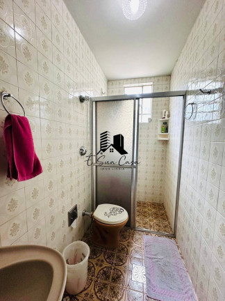 Imagem Casa com 3 Quartos à Venda, 135 m² em Santa Helena - Contagem Imagem Casa com 3 Quartos à Venda, 135 m² em Santa Helena - Contagem
