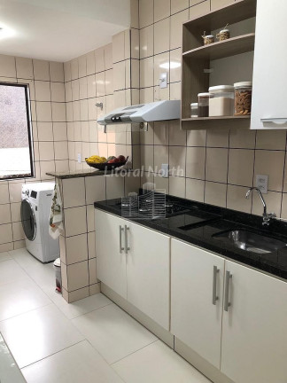 Imagem Apartamento com 2 Quartos à Venda, 80 m² em Centro - Balneário Camboriú Imagem Apartamento com 2 Quartos à Venda, 80 m² em Centro - Balneário Camboriú