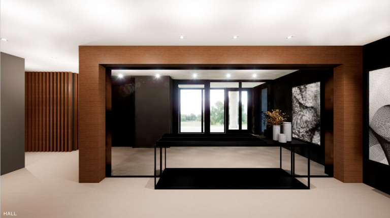 Imagem Apartamento com 2 Quartos à Venda, 118 m² em Bela Vista - Porto Alegre