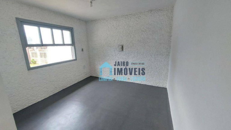 Imagem Casa com 4 Quartos à Venda, 450 m² em Centro - Balneário Pinhal Imagem Casa com 4 Quartos à Venda, 450 m² em Centro - Balneário Pinhal