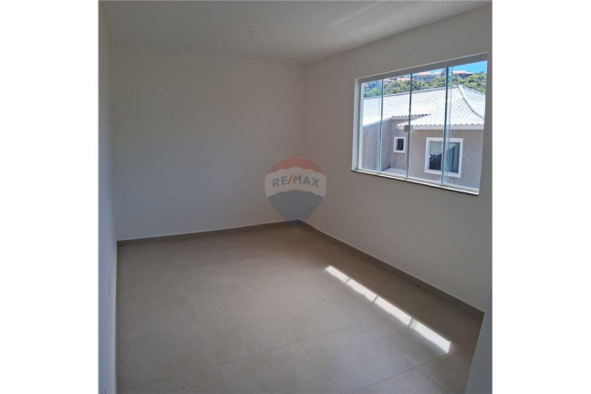 Imagem Casa de Condomínio com 2 Quartos à Venda, 157 m² em Ponta Negra - Maricá