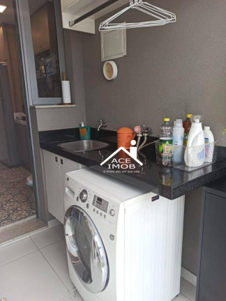 Imagem Apartamento com 2 Quartos à Venda, 76 m² em Alto Da Boa Vista - São Paulo Imagem Apartamento com 2 Quartos à Venda, 76 m² em Alto Da Boa Vista - São Paulo