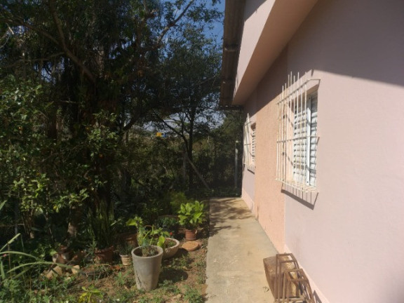 Imagem Casa com 3 Quartos à Venda ou Temporada, 120 m² em Chácara Malota - Jundiaí Imagem Casa com 3 Quartos à Venda ou Temporada, 120 m² em Chácara Malota - Jundiaí