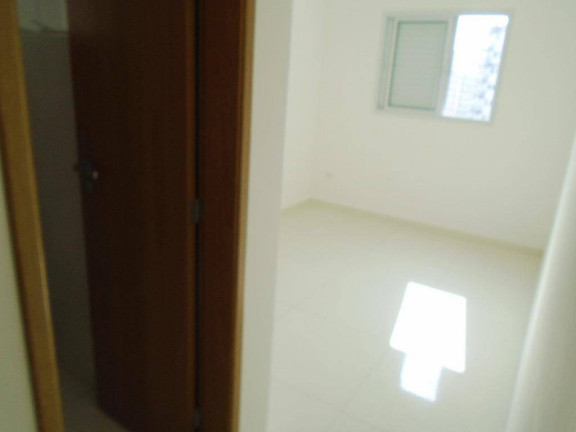 Imagem Apartamento com 2 Quartos à Venda, 67 m² em Ocian - Praia Grande Imagem Apartamento com 2 Quartos à Venda, 67 m² em Ocian - Praia Grande