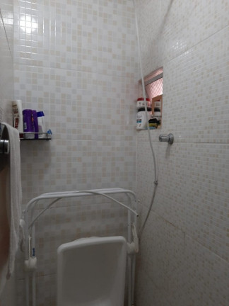Imagem Casa com 1 Quarto à Venda, 50 m² em Americanópolis - São Paulo Imagem Casa com 1 Quarto à Venda, 50 m² em Americanópolis - São Paulo