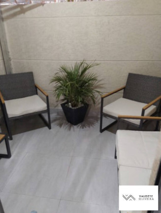 Imagem Apartamento com 2 Quartos à Venda, 65 m² em Parque Residencial Flamboyant - São José Dos Campos Imagem Apartamento com 2 Quartos à Venda, 65 m² em Parque Residencial Flamboyant - São José Dos Campos