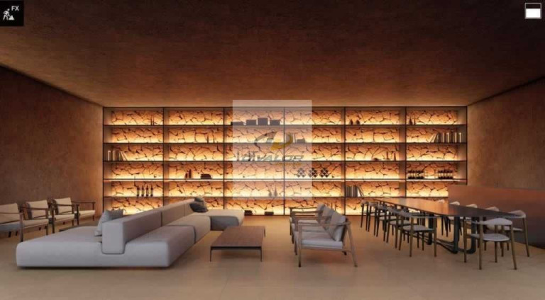 Imagem Casa com 3 Quartos à Venda, 143 m² em Maia - Bananeiras Imagem Casa com 3 Quartos à Venda, 143 m² em Maia - Bananeiras