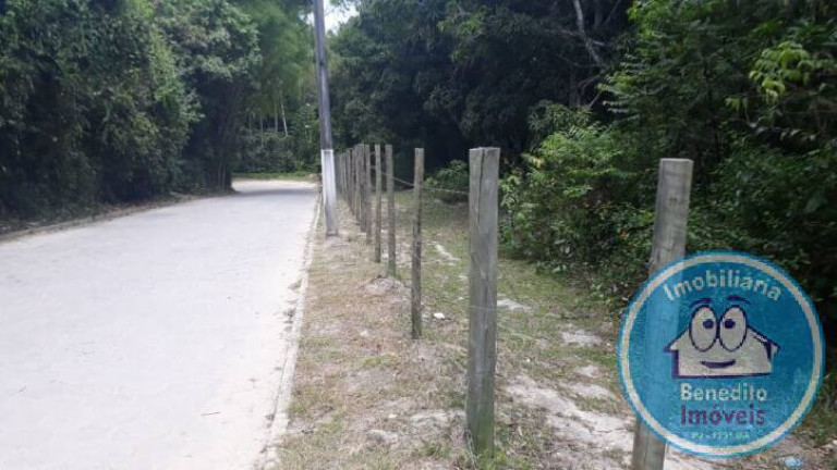 Imagem Terreno à Venda, 1 m² em Trancoso - Porto Seguro Imagem Terreno à Venda, 1 m² em Trancoso - Porto Seguro