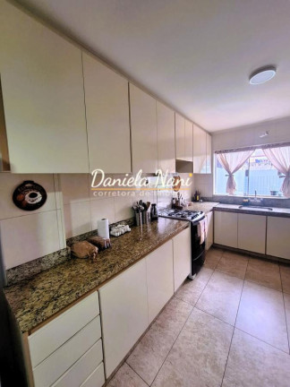 Imagem Sobrado com 3 Quartos à Venda, 263 m² em Vila Bastos - Santo André Imagem Sobrado com 3 Quartos à Venda, 263 m² em Vila Bastos - Santo André