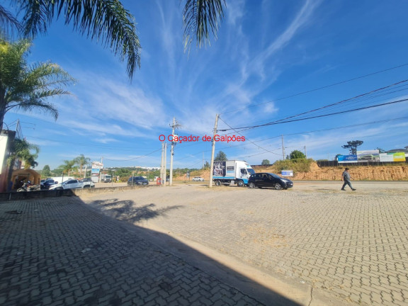 Imagem Imóvel para Alugar, 700 m² em Salto De Pirapora - Salto De Pirapora Imagem Imóvel para Alugar, 700 m² em Salto De Pirapora - Salto De Pirapora