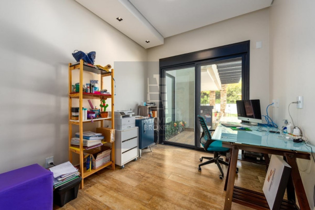 Imagem Casa com 3 Quartos à Venda, 410 m² em Vivendas Do Lago - Sorocaba