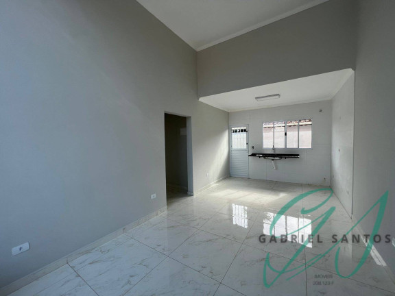 Imagem Casa com 2 Quartos à Venda, em Savoy - Itanhaém Imagem Casa com 2 Quartos à Venda, em Savoy - Itanhaém