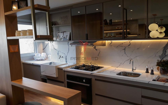 Imagem Apartamento com 2 Quartos à Venda, 50 m² em Penha - São Paulo Imagem Apartamento com 2 Quartos à Venda, 50 m² em Penha - São Paulo