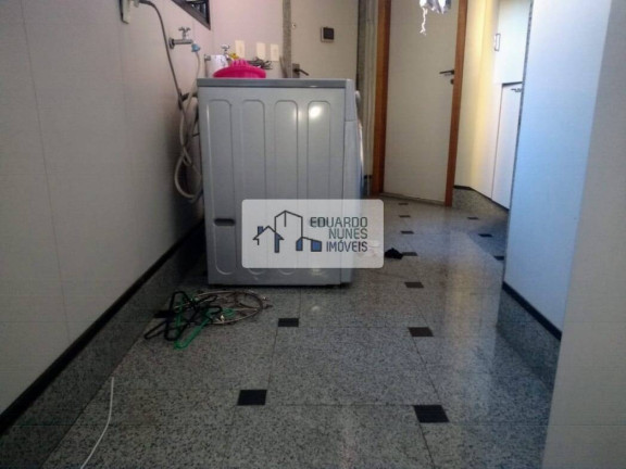 Imagem Apartamento com 4 Quartos à Venda, 208 m² em Carmo - Belo Horizonte Imagem Apartamento com 4 Quartos à Venda, 208 m² em Carmo - Belo Horizonte