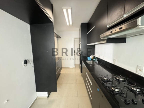 Imagem Apartamento com 3 Quartos para Alugar, 85 m² em Brooklin - São Paulo Imagem Apartamento com 3 Quartos para Alugar, 85 m² em Brooklin - São Paulo