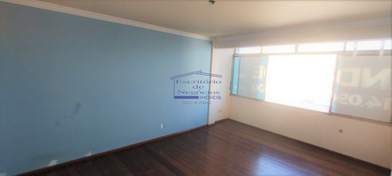Imagem Imóvel com 3 Quartos à Venda, 122 m² em Independência - Porto Alegre Imagem Imóvel com 3 Quartos à Venda, 122 m² em Independência - Porto Alegre