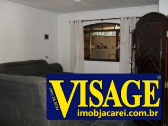 Imagem Sobrado com 3 Quartos à Venda, em Pq. Dos Principes - Jacareí Imagem Sobrado com 3 Quartos à Venda, em Pq. Dos Principes - Jacareí