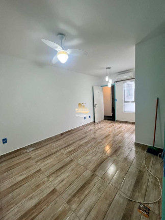 Imagem Apartamento com 3 Quartos à Venda, 66 m² em Canto Do Forte - Praia Grande Imagem Apartamento com 3 Quartos à Venda, 66 m² em Canto Do Forte - Praia Grande