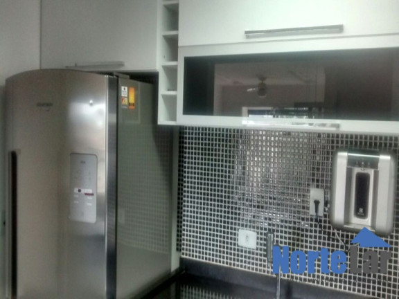 Imagem Apartamento com 2 Quartos à Venda, 63 m² em Vila Nova Mazzei - São Paulo Imagem Apartamento com 2 Quartos à Venda, 63 m² em Vila Nova Mazzei - São Paulo
