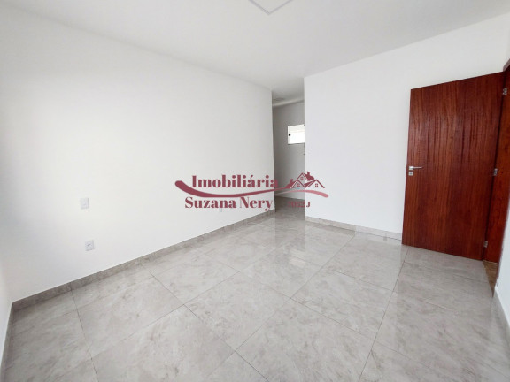 Imagem Imóvel com 3 Quartos à Venda, em Parque Das Nações - Parnamirim Imagem Imóvel com 3 Quartos à Venda, em Parque Das Nações - Parnamirim