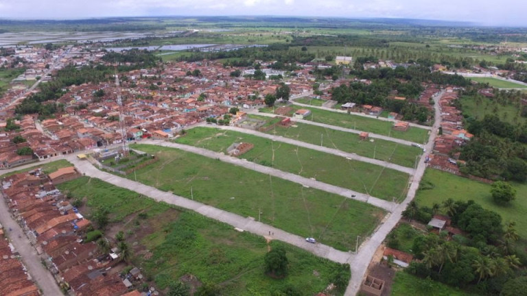 Imagem Terreno à Venda, 200 m² em Sertaozinho Canguaretama - Canguaretama Imagem Terreno à Venda, 200 m² em Sertaozinho Canguaretama - Canguaretama