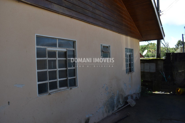Imagem Casa com 2 Quartos à Venda, 175 m² em Região Da Abernéssia - Campos Do Jordão Imagem Casa com 2 Quartos à Venda, 175 m² em Região Da Abernéssia - Campos Do Jordão