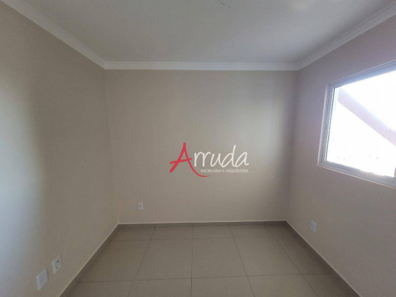 Imagem Apartamento com 3 Quartos à Venda, 94 m² em Parque São Paulo - Cascavel Imagem Apartamento com 3 Quartos à Venda, 94 m² em Parque São Paulo - Cascavel