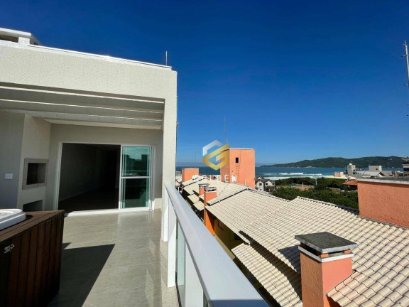 Imagem Imóvel com 3 Quartos à Venda, 178 m² em Canto Grande - Bombinhas Imagem Imóvel com 3 Quartos à Venda, 178 m² em Canto Grande - Bombinhas