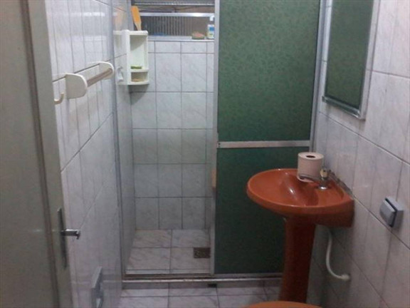 Imagem Casa com 2 Quartos à Venda, 145 m² em Catiapòa - São Vicente Imagem Casa com 2 Quartos à Venda, 145 m² em Catiapòa - São Vicente