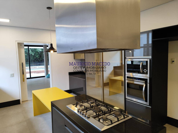 Imagem Casa com 4 Quartos à Venda, 849 m² em Alphaville Conde Ii - Barueri Imagem Casa com 4 Quartos à Venda, 849 m² em Alphaville Conde Ii - Barueri
