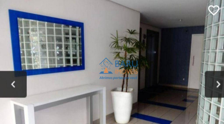 Imagem Apartamento com 1 Quarto à Venda, 28 m² em Vila Buarque - São Paulo Imagem Apartamento com 1 Quarto à Venda, 28 m² em Vila Buarque - São Paulo