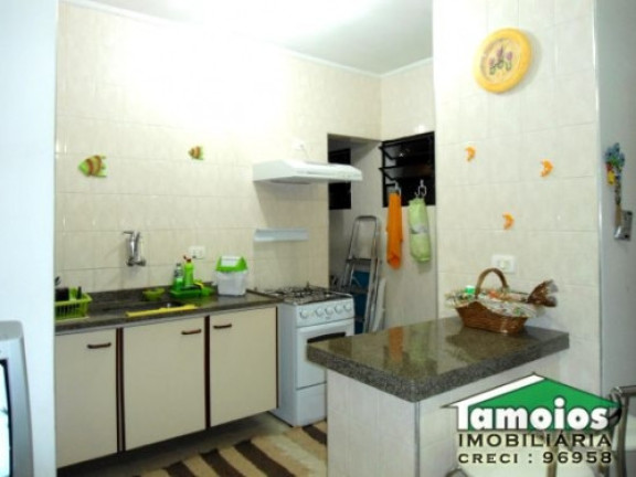 Imagem Apartamento com 2 Quartos para Temporada, 77 m² em Centro - Ubatuba Imagem Apartamento com 2 Quartos para Temporada, 77 m² em Centro - Ubatuba