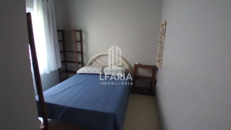 Imagem Casa com 3 Quartos à Venda, 120 m² em Volta Ao Mundo Ii - Itapoá Imagem Casa com 3 Quartos à Venda, 120 m² em Volta Ao Mundo Ii - Itapoá
